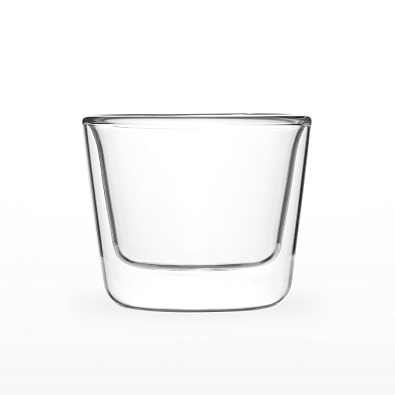 Мерный стакан Varia SIP c двойными стенками, 95 мл (набор 2 шт.)